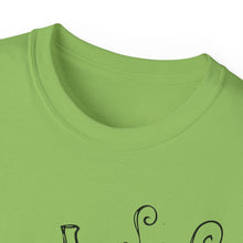 Load image into Gallery viewer, Howdoyoudood Jack-o-lantern Shirt