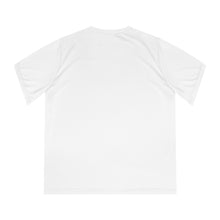 Load image into Gallery viewer, Lebanese Flag Doodle-Women's V-Neck Tee