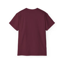 Load image into Gallery viewer, Howdoyoudood Jack-o-lantern Shirt