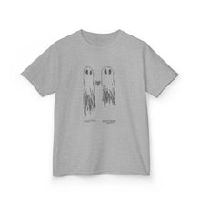Load image into Gallery viewer, Howdoyoudood Ghost Shirt
