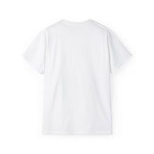 Load image into Gallery viewer, Howdoyoudood Skeleton Shirt- It's going tibia okay!
