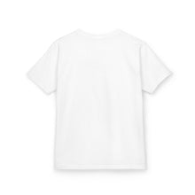 Load image into Gallery viewer, Howdoyoudood Ghost Shirt
