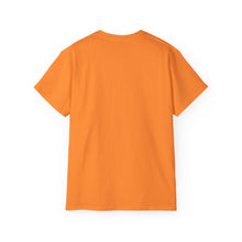 Load image into Gallery viewer, Howdoyoudood Flaws Stitched Together with Good Intentions Cotton Shirt

