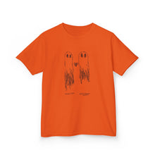 Load image into Gallery viewer, Howdoyoudood Ghost Shirt
