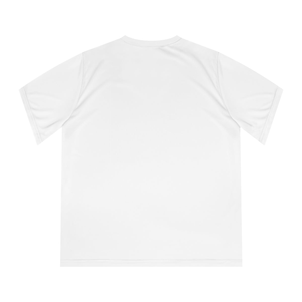 Lebanese Flag Doodle-Women's V-Neck Tee