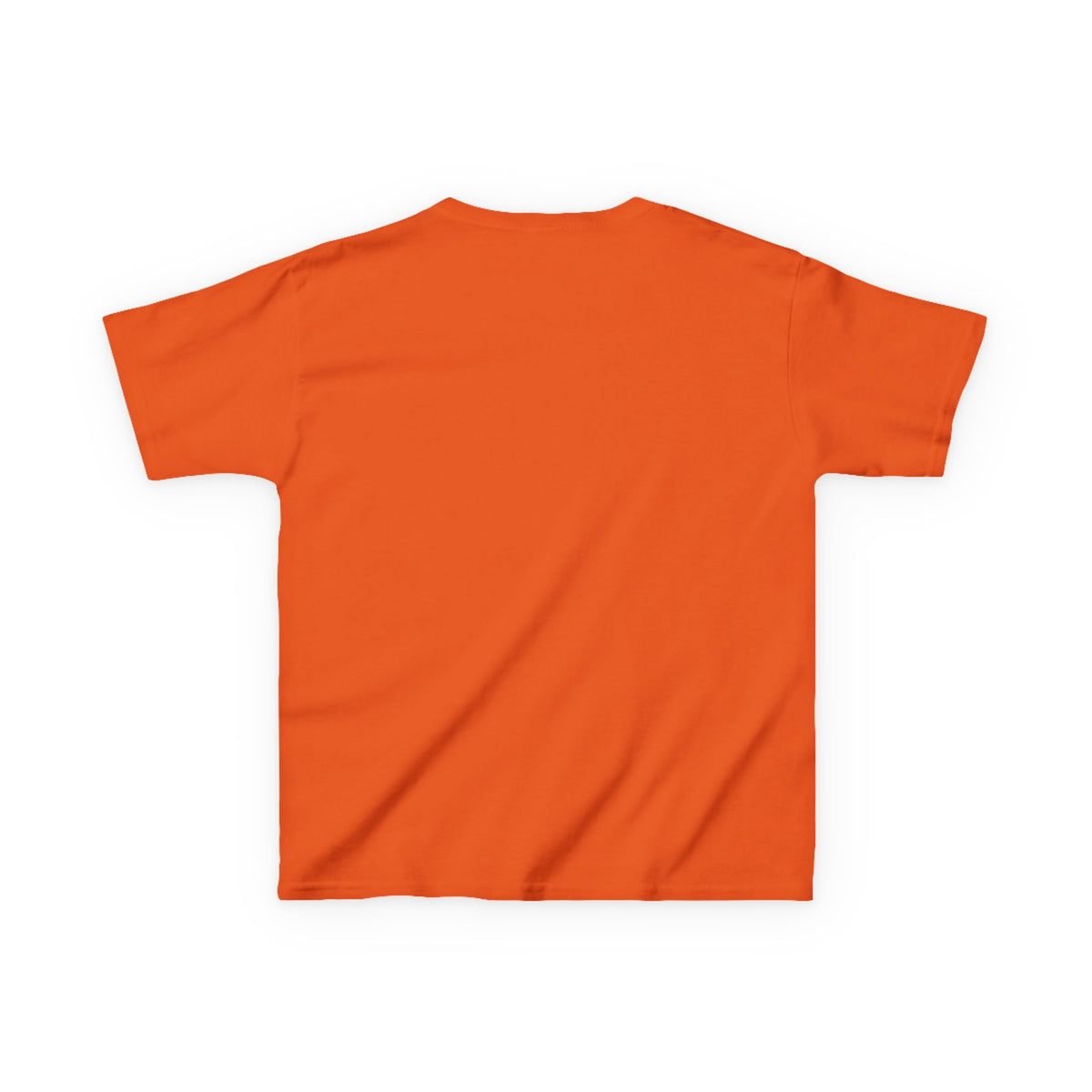 Howdoyoudood Skeleton Kids Shirt - It's going tibia okay!