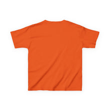 Load image into Gallery viewer, Howdoyoudood Skeleton Shirt - It's going tibia okay!

