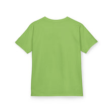 Load image into Gallery viewer, Howdoyoudood Ghost Shirt
