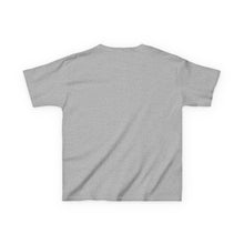 Load image into Gallery viewer, Howdoyoudood Ghost Shirt

