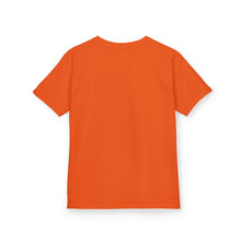 Load image into Gallery viewer, Howdoyoudood Skeleton Shirt - It's going tibia okay!
