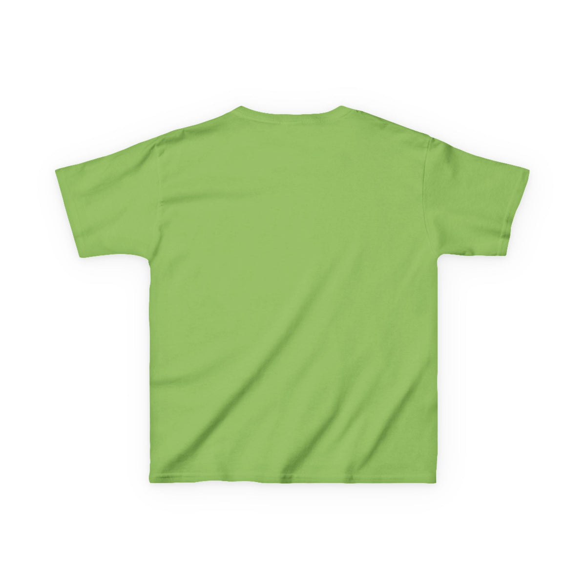 Howdoyoudood Skeleton Kids Shirt - It's going tibia okay!