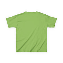 Load image into Gallery viewer, Howdoyoudood Skeleton Shirt - It's going tibia okay!

