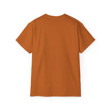 Load image into Gallery viewer, Howdoyoudood Ghostly Love Tee
