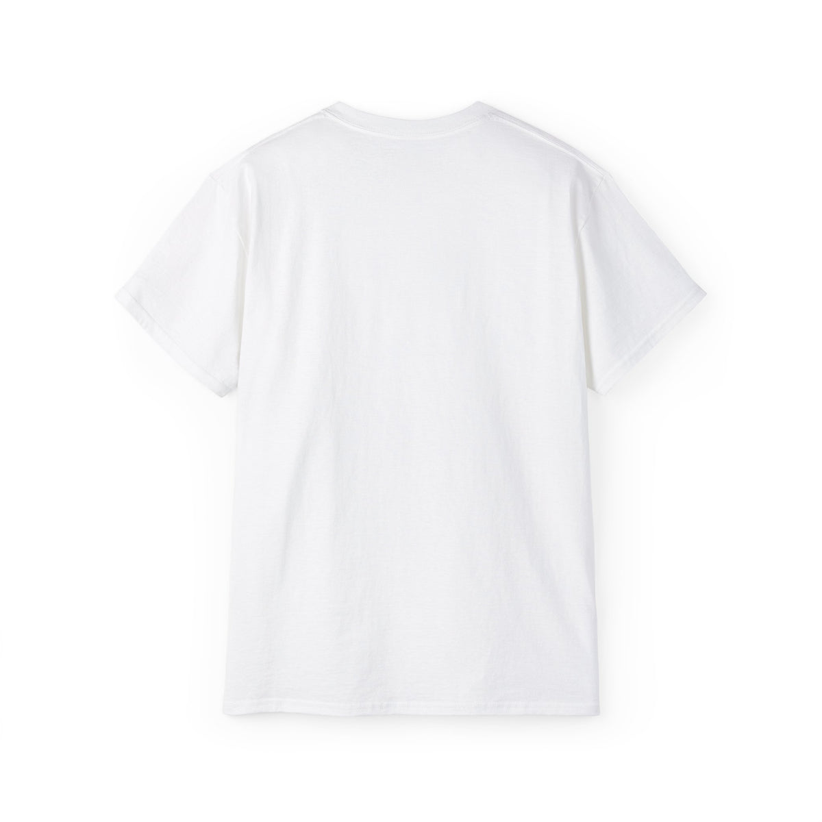 Howdoyoudood Ghostly Love Tee