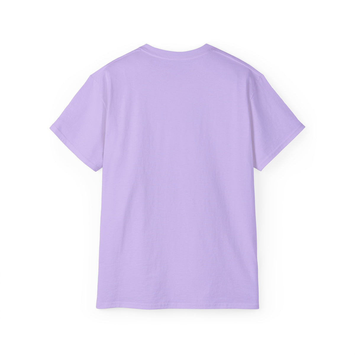 Howdoyoudood Jack-o-lantern Shirt