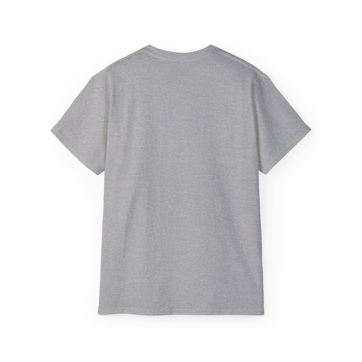 Howdoyoudood Compostable Skeleton Tee