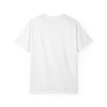 Load image into Gallery viewer, Lebanese Flag Doodle Shirt
