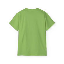 Load image into Gallery viewer, Howdoyoudood Flaws Stitched Together with Good Intentions Cotton Shirt
