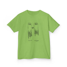 Load image into Gallery viewer, Howdoyoudood Ghost Shirt
