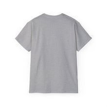 Load image into Gallery viewer, Howdoyoudood Skeleton Shirt- It's going tibia okay!
