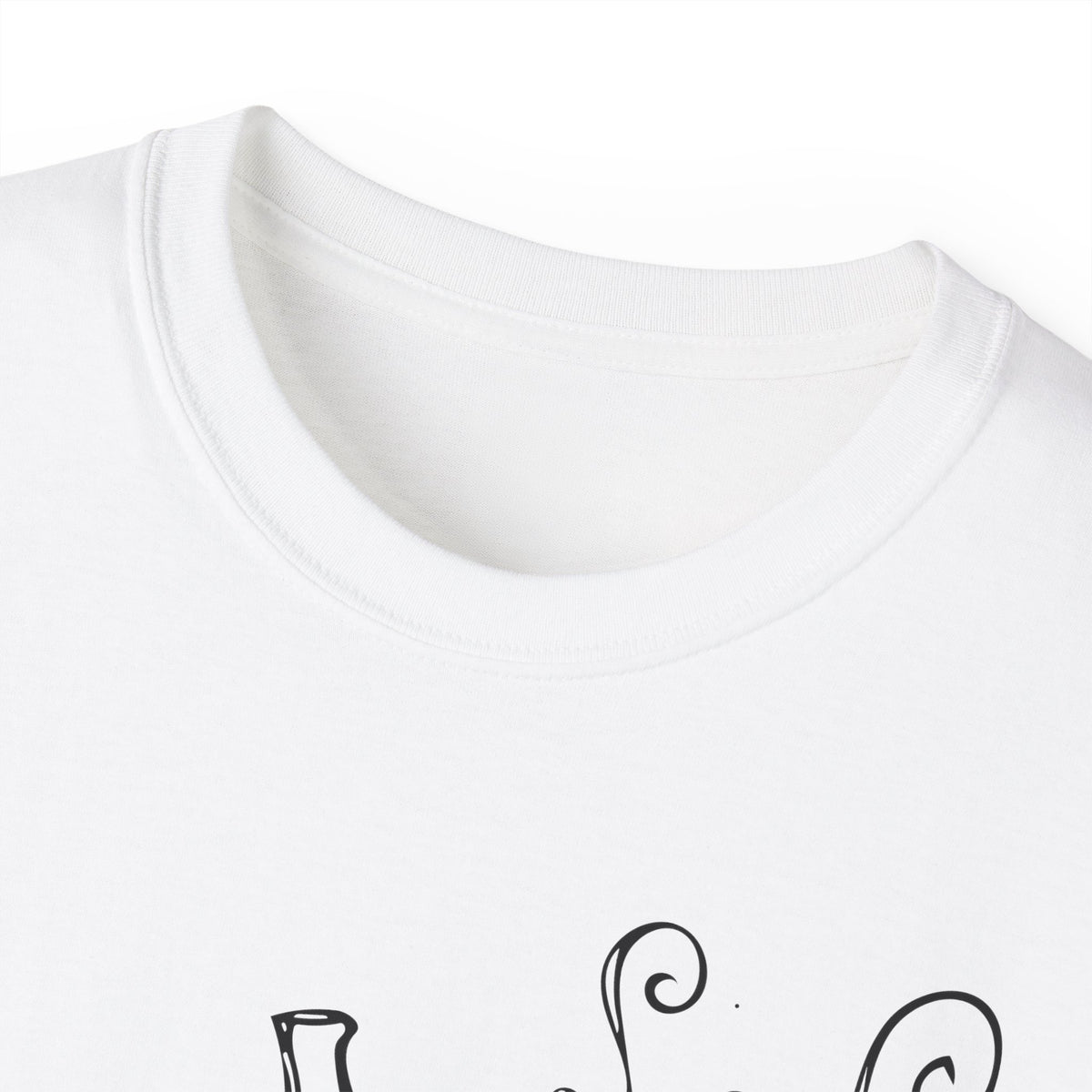 Howdoyoudood Jack-o-lantern Shirt
