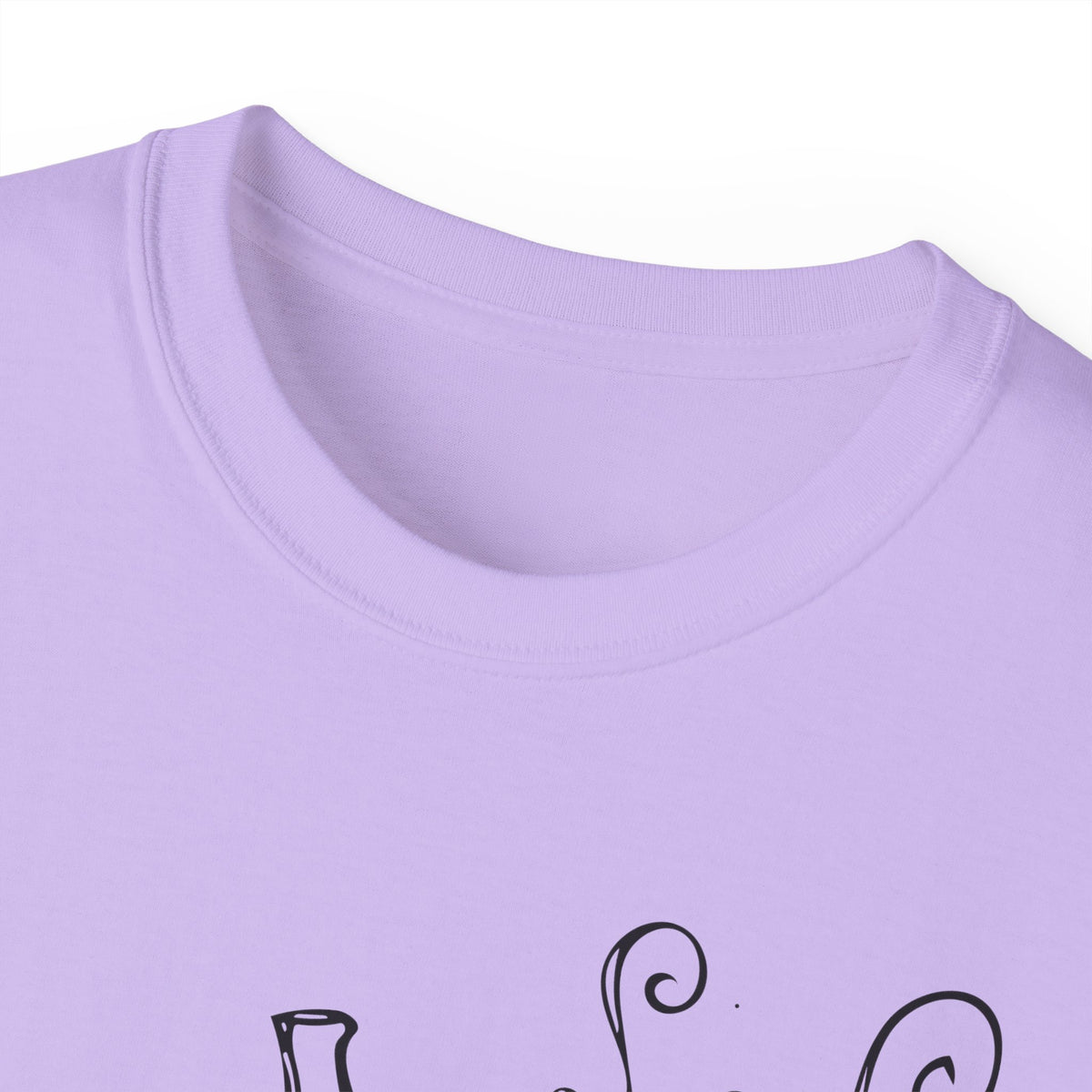 Howdoyoudood Jack-o-lantern Shirt