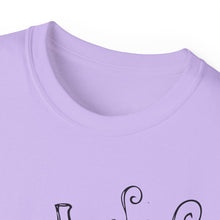 Load image into Gallery viewer, Howdoyoudood Jack-o-lantern Shirt
