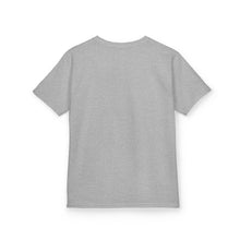 Load image into Gallery viewer, Howdoyoudood Ghost Shirt
