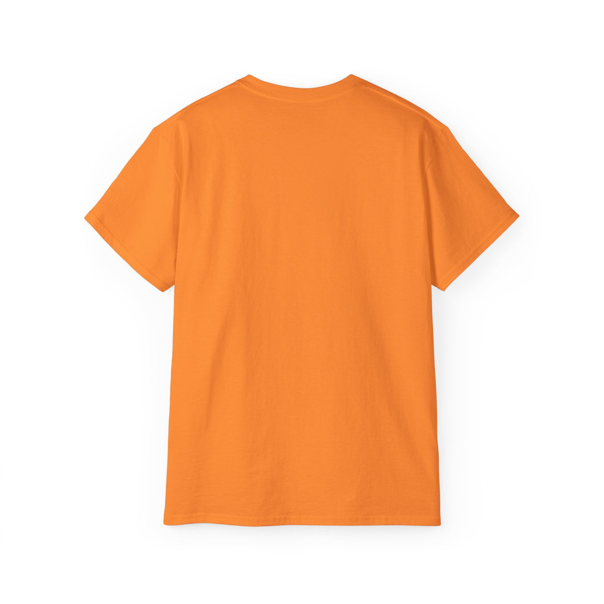 Howdoyoudood Jack-o-lantern Shirt
