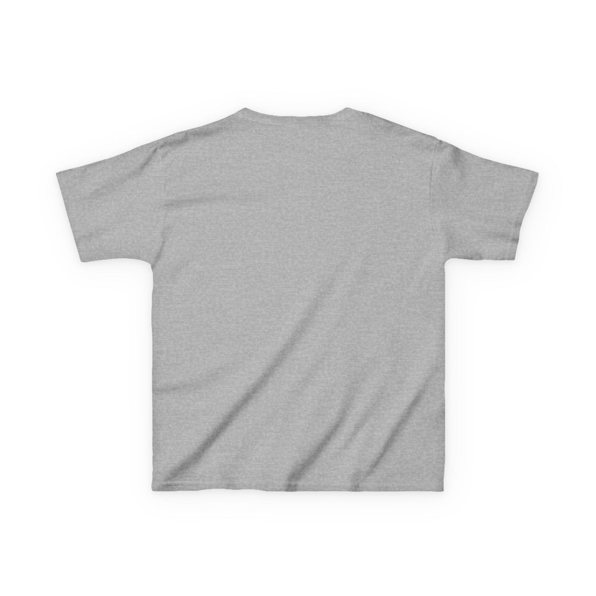 Howdoyoudood Skeleton Kids Shirt - It's going tibia okay!