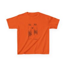 Load image into Gallery viewer, Howdoyoudood Ghost Shirt
