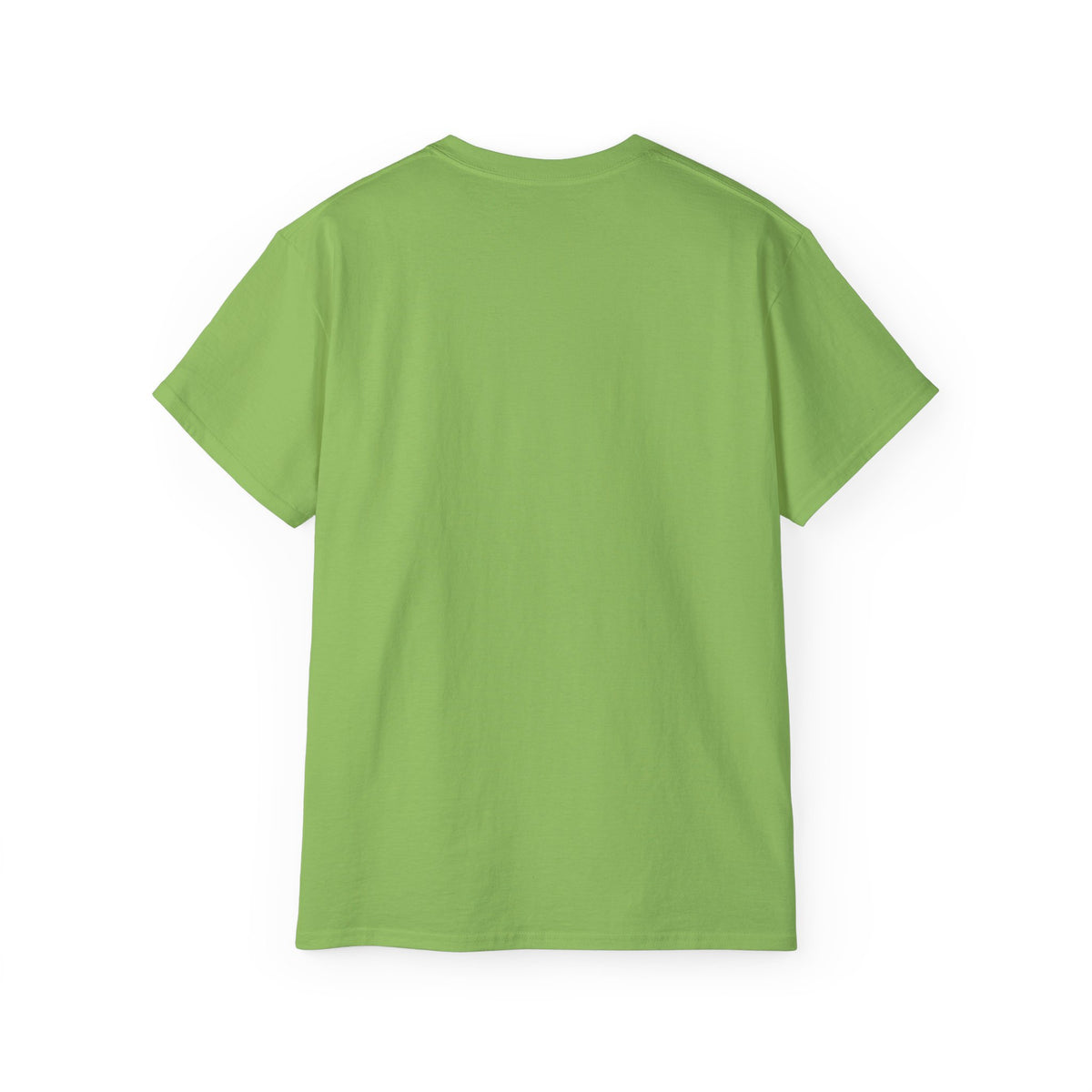 Howdoyoudood Jack-o-lantern Shirt