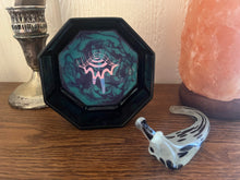 Load image into Gallery viewer, Drippy Eye Trinket Bowls
