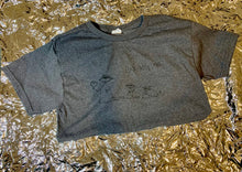 Load image into Gallery viewer, Lead With Love Sluggy Boi Tee- Size S
