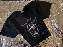 Load image into Gallery viewer, Levitate Doodle Tee - Size L
