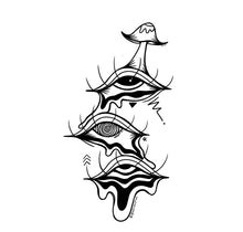 Load image into Gallery viewer, Custom Commission
